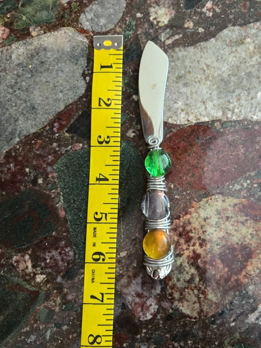 N/A set four